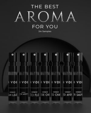 AZZARO THE MOST WANTED (2ML)