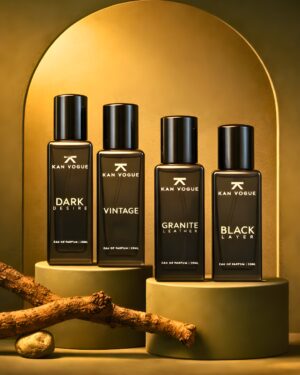 HEAVENLY COMBO - SIGNATURE EDITION