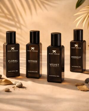 HEAVENLY COMBO – HER EDITION