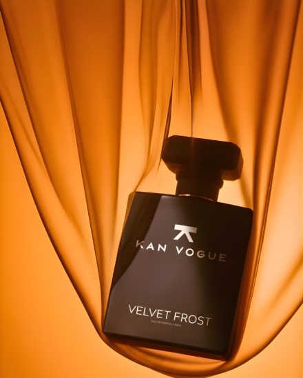 Where Our Inspiration Comes From